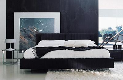 Low Wave de Molteni & C Low Wave de Molteni & C